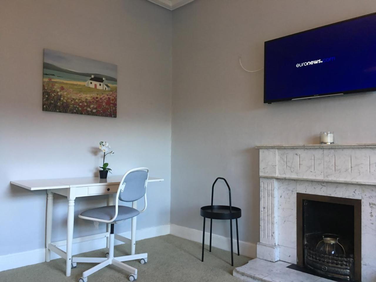 Donnybrook Townhouse — Photos 3