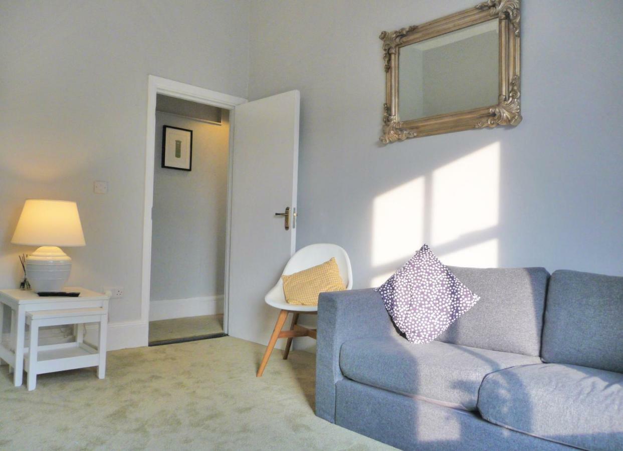 Donnybrook Townhouse — Photos 2